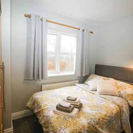 Holiday home Pebble Kenmare
